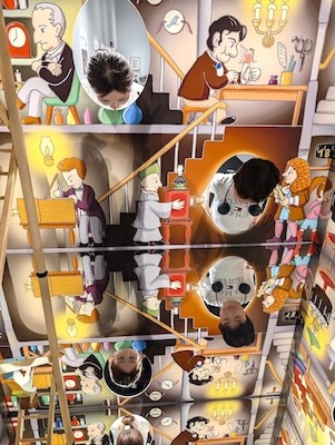 Kanata photo 5