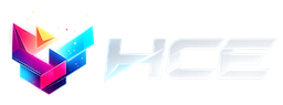 HCE - HAPT Creative Entertainment