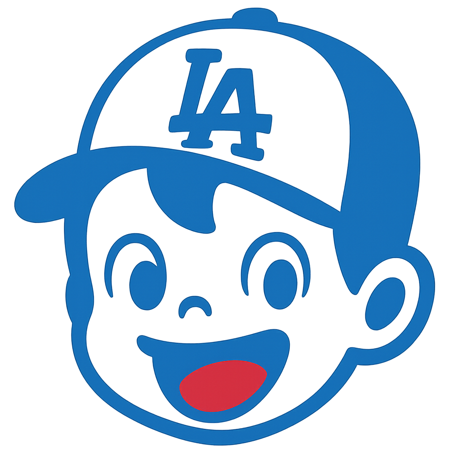 Kanata favicon